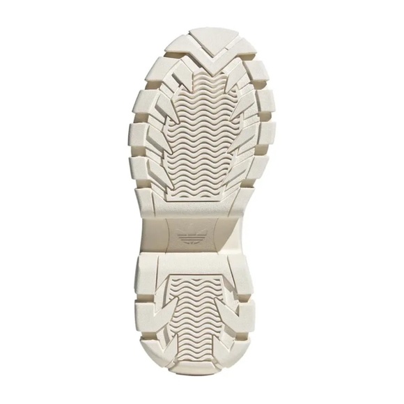 ADIDAS X NIZZA HI XY22 SHOES UNISEX        W10.5/M9.5
